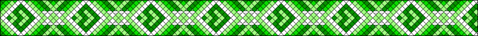 Normal pattern #173663 variation #358692 preview