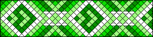 Normal pattern #173663 variation #358692