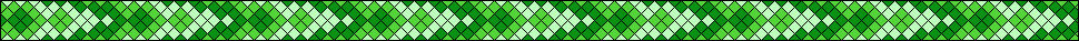 Normal pattern #173699 variation #358693 preview