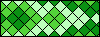 Normal pattern #173699 variation #358693