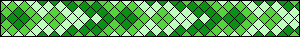 Normal pattern #173699 variation #358693