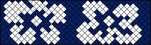 Normal pattern #44337 variation #358694
