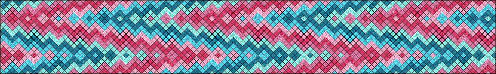 Normal pattern #145583 variation #358695 preview