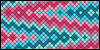 Normal pattern #145583 variation #358695