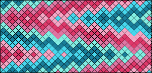 Normal pattern #145583 variation #358695