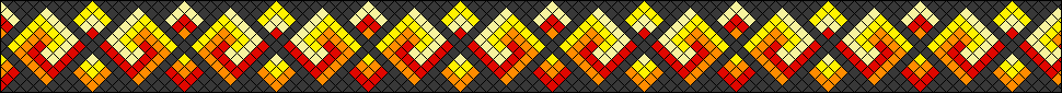 Normal pattern #62278 variation #358696 preview