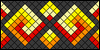 Normal pattern #62278 variation #358696