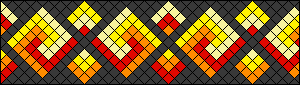 Normal pattern #62278 variation #358696