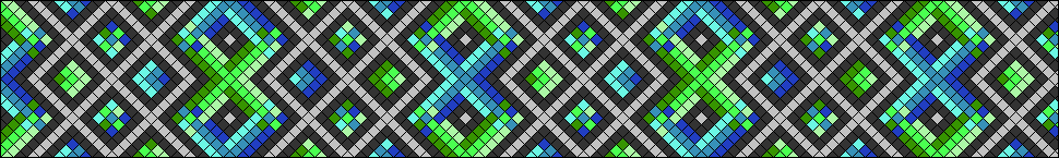 Normal pattern #59864 variation #358697 preview