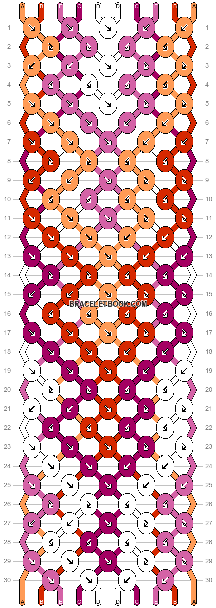 Normal pattern #173487 variation #358698 pattern