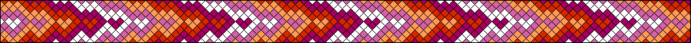 Normal pattern #173487 variation #358698 preview