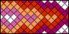 Normal pattern #173487 variation #358698