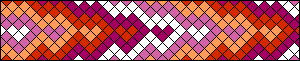 Normal pattern #173487 variation #358698