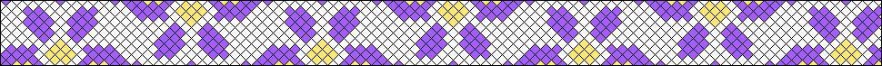 Normal pattern #173378 variation #358699 preview
