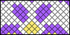 Normal pattern #173378 variation #358699