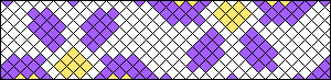 Normal pattern #173378 variation #358699