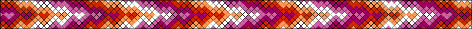 Normal pattern #173487 variation #358700 preview