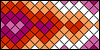 Normal pattern #173487 variation #358700