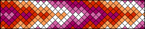 Normal pattern #173487 variation #358700