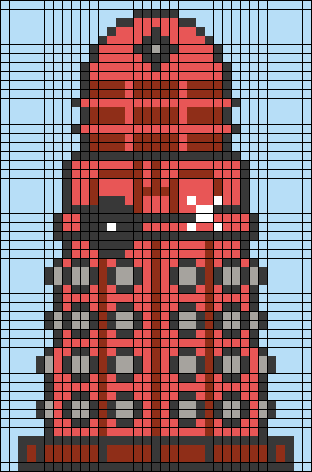 Alpha pattern #157553 variation #358701 preview