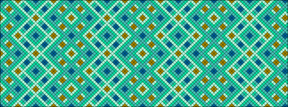 Normal pattern #90919 variation #358702 preview
