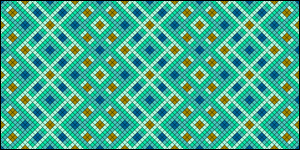 Normal pattern #90919 variation #358702