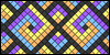 Normal pattern #62280 variation #358704