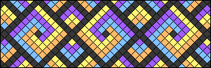 Normal pattern #62280 variation #358704
