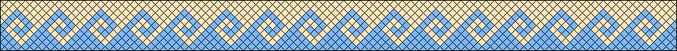 Normal pattern #25105 variation #358705 preview