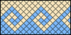 Normal pattern #25105 variation #358705