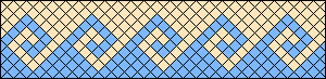 Normal pattern #25105 variation #358705