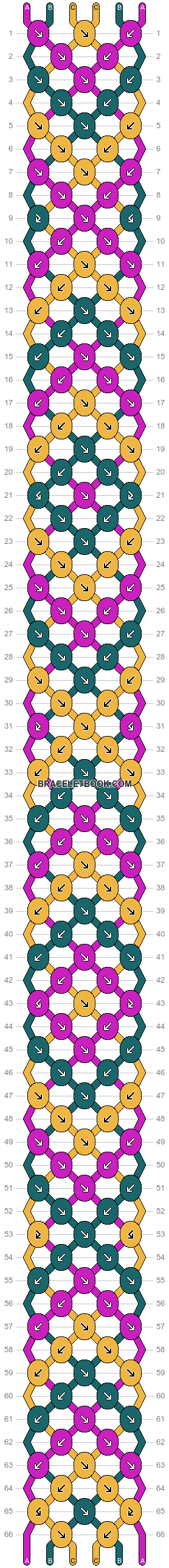 Normal pattern #173685 variation #358706 pattern