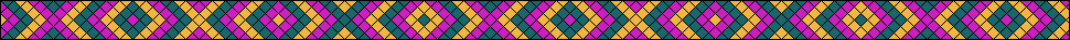 Normal pattern #173685 variation #358706 preview