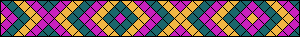 Normal pattern #173685 variation #358706