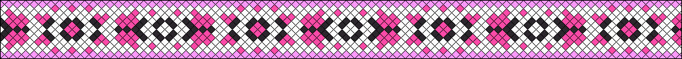 Normal pattern #156607 variation #358708 preview
