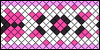 Normal pattern #156607 variation #358708