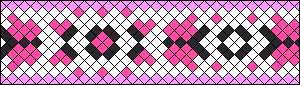 Normal pattern #156607 variation #358708