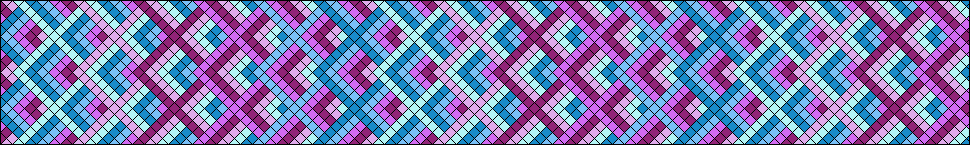 Normal pattern #93814 variation #358709 preview