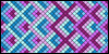 Normal pattern #93814 variation #358709