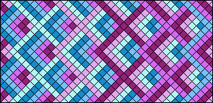 Normal pattern #93814 variation #358709