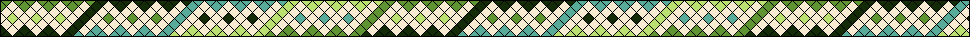 Normal pattern #149107 variation #358710 preview