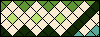 Normal pattern #149107 variation #358710