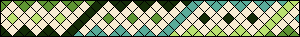 Normal pattern #149107 variation #358710