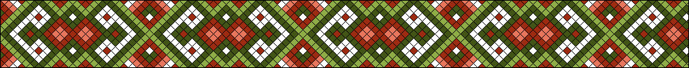 Normal pattern #36593 variation #358711 preview