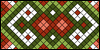Normal pattern #36593 variation #358711