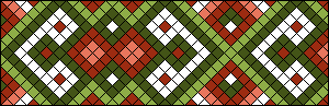 Normal pattern #36593 variation #358711