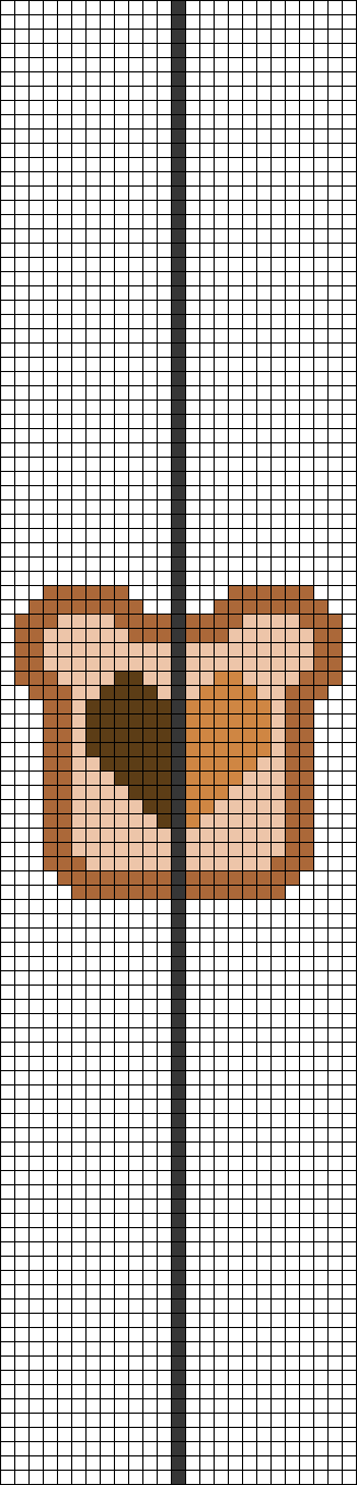 Alpha pattern #148121 variation #358714 preview