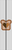 Alpha pattern #148121 variation #358714