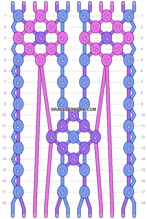 Normal pattern #80763 variation #358715 pattern