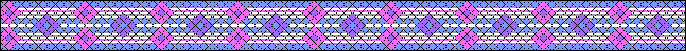 Normal pattern #80763 variation #358715 preview
